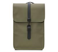 Rains Backpack Mini W3 - Marsh Marsh Koffer24