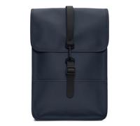 RAINS Backpack Mini Navy