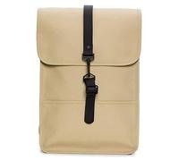 RAINS Backpack Mini - Rucksack 13" 45 cm