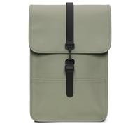 Rains Backpack Mini - Rucksack 13" 45 cm (drift)