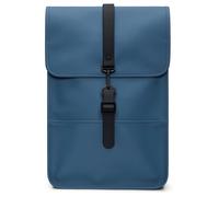 Rains Backpack Mini - Rucksack 13" 45 cm (pulse)