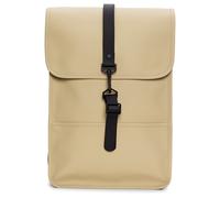 Rains Backpack Mini - Rucksack 13" 45 cm (sand)