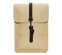 RAINS Rucksack Backpack Mini 9l sand