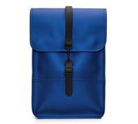 RAINS Backpack Mini Storm
