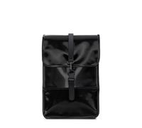 RAINS Backpack Mini W3