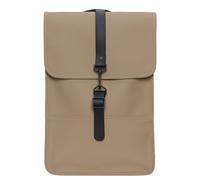 Rains Backpack Mini W3 beige