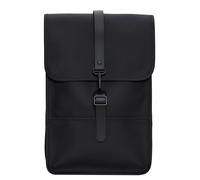 Rains Backpack Mini W3 black