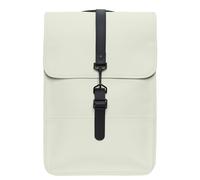 Rains Backpack Mini W3 daze
