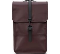 Rains - Rains Backpack Mini W3 - Depth Koffer24