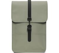 Rains Daypack 40 cm Laptopfach drift (TAS026740) gruen