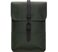 Rains Backpack Mini W3 Green OS