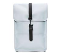 RAINS Backpack Mini Wind