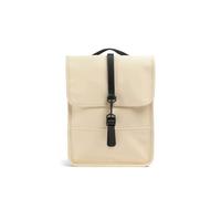 Rains Micro Daypack 33 cm gleam (TAS026738)