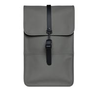 RAINS Unisex Erwachsene Rucksack Backpack W3