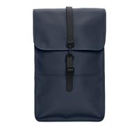 Rains Backpack W3 navy