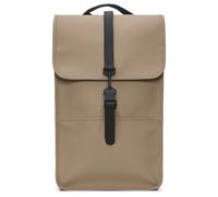 Rains Essential Daypack 50 cm beige