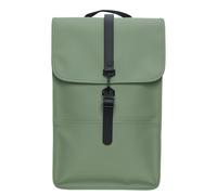 Rains Backpack W3 well