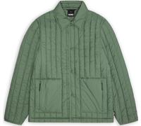 Rains Banja Liner Overshirt T1 Well M