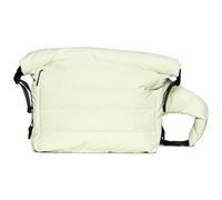 RAINS Bator Puffer Bum Bag W3 Foam
