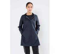 RAINS - Bekleidung A-Line W Jacket W3 - blau - Größe S