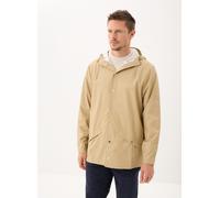 Rains - Bekleidung Jacket M - beige - Größe XXL