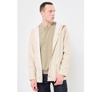 Rains Rains Unisex Jacket Dune Dune L