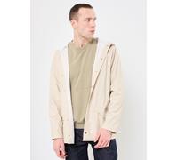 Rains - Bekleidung Jacket W3 - beige - Größe M