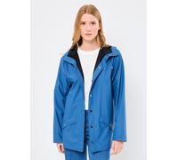 Rains - Bekleidung Jacket W3 - Unisexe - blau - Größe XS
