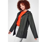 Rains - Bekleidung Jacket W3 - Unisexe - grün - Größe S