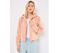 RAINS - Bekleidung Lohja Short Insulated Jacket W3T1 - beige - Größe L