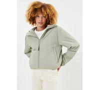 RAINS - Bekleidung Lohja Short Jacket W - beige - Größe XS