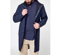 Rains Longjacke Unisex – Navy – Größe L
