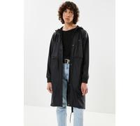 RAINS - Bekleidung String W Parka - schwarz - Größe M