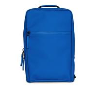 RAINS Book Backpack Waves