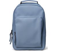 Rains Book Daypack - Rucksack 15" 40 cm (blue dusk)