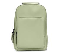 RAINS Book Daypack Earth
