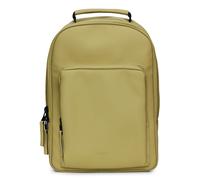 RAINS Book Daypack Khaki
