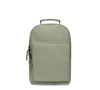 RAINS Book Daypack Large W3