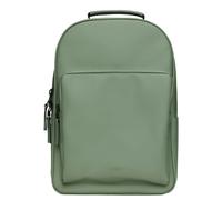 Rains Book Daypack Large W3 well