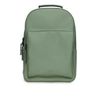 RAINS Book Daypack Large Well