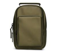 RAINS Book Daypack Mini Revel