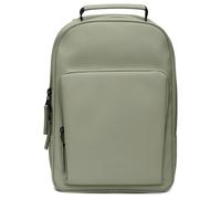 Rains Book Daypack - Rucksack 15" 40 cm (drift)