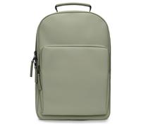 Rains Book Daypack - Rucksack L 16" 40 cm (drift)