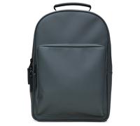 Rains Book Daypack - Rucksack L 16" 40 cm (lagoon)