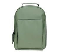Rains Book Daypack W3 well