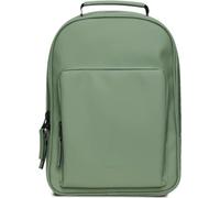 Rains Book Daypack Well Onesize