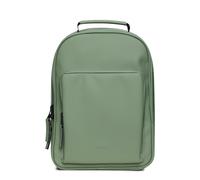 Rains Book Daypack W3 well