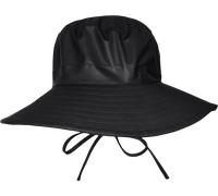 Rains Boonie Hat W2 Black M/L