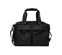 RAINS BORSA OTARU WEEKEND BAG SMALL W3 12970 R