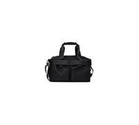 Rains Otaru W3 - Reisetasche S 53 cm (black)